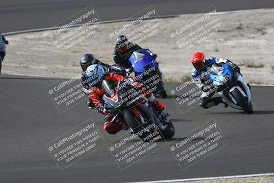 media/Nov-02-2025-Lets Ride (Sun) [[f7a3caa734]]/B Group/1020am (Turn 3)/